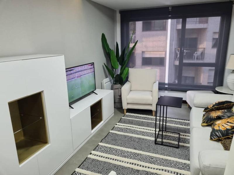 Loft silgar - image 12