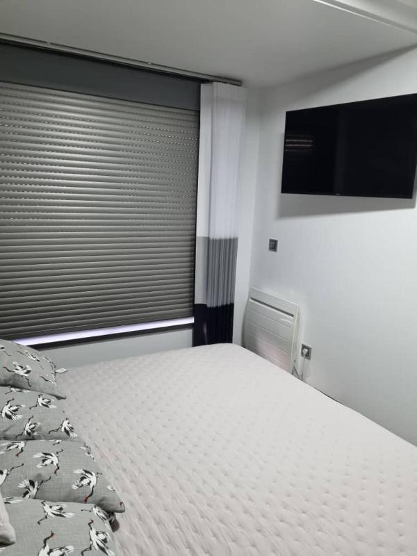 Loft silgar - image 3