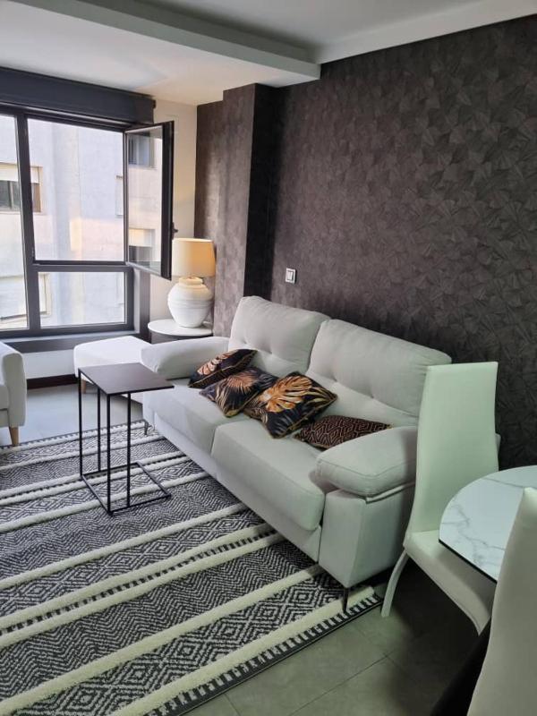Loft silgar - image 8