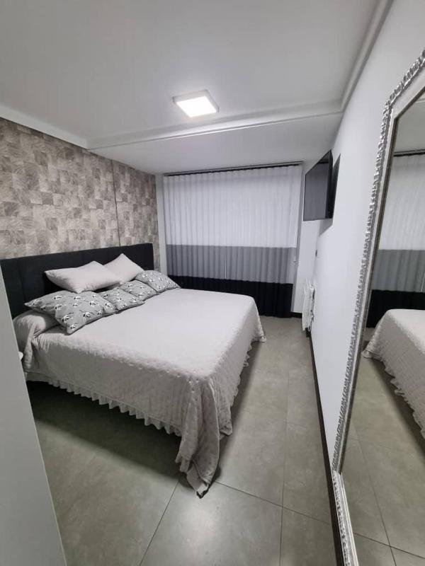 Loft silgar - image 1