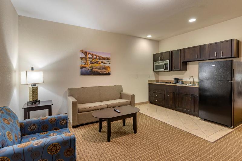 Triple Room image 4