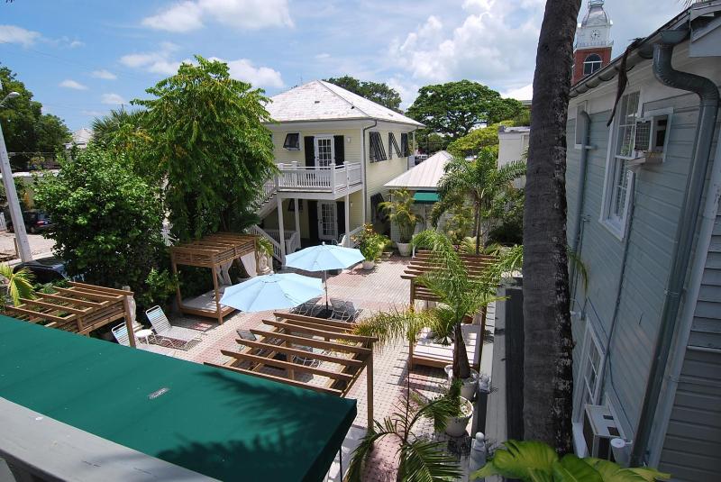The Cabana Inn Key West - Adult Exclusive - image 9