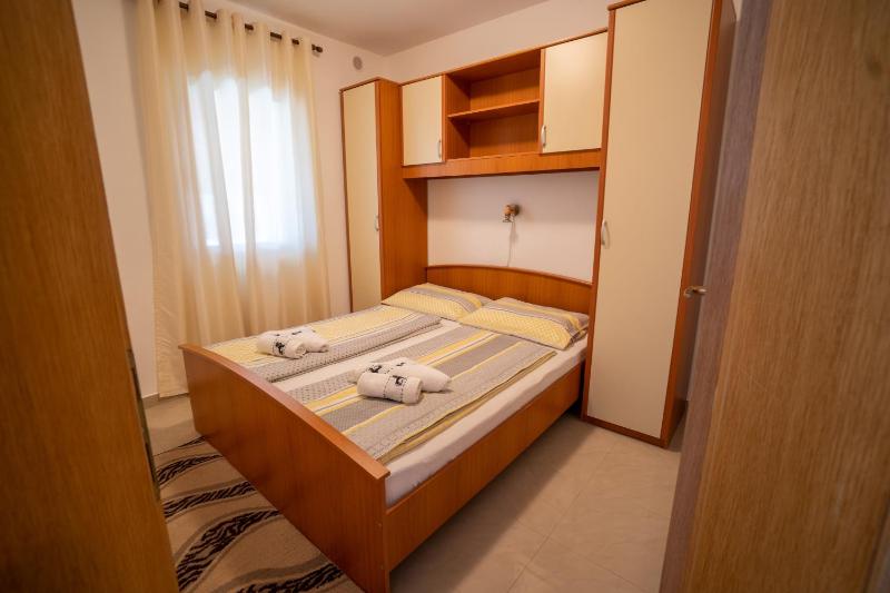 Apartment with Sea View image 4