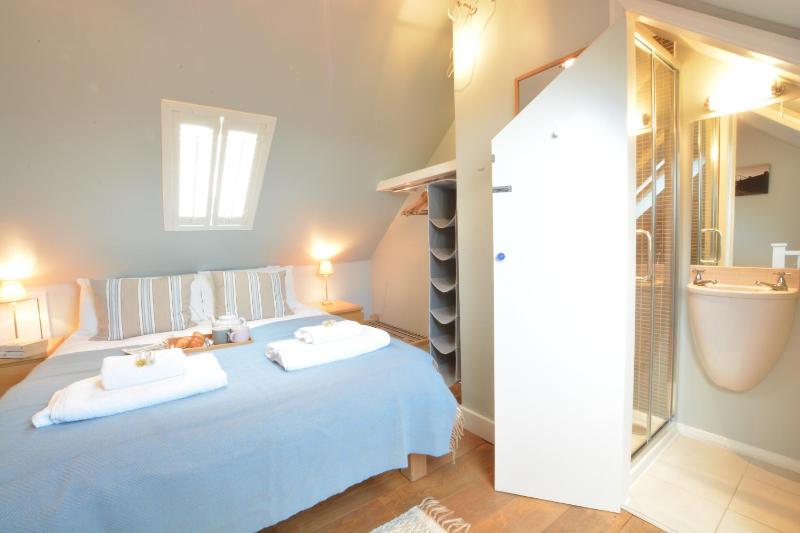 6 Coastguard Cottages Aldeburgh - image 5