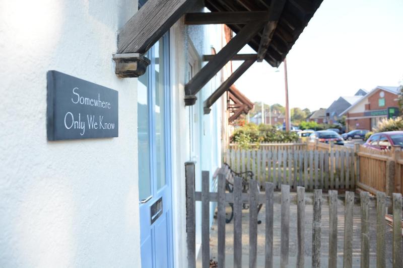 Somewhere Only We Know Aldeburgh - image 14