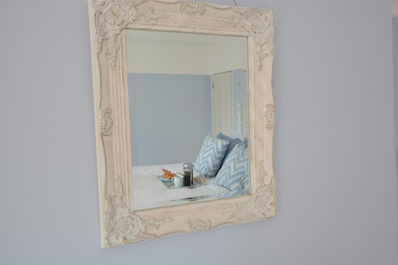 Somewhere Only We Know Aldeburgh - image 3