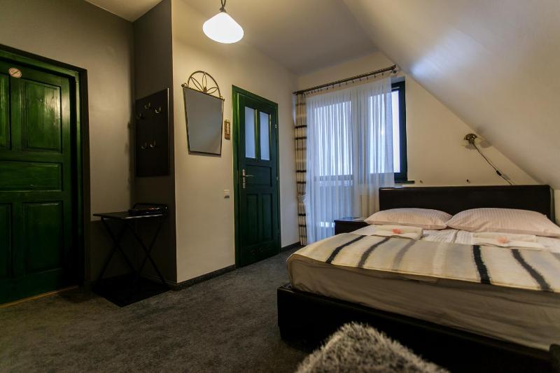 Triple Room image 1