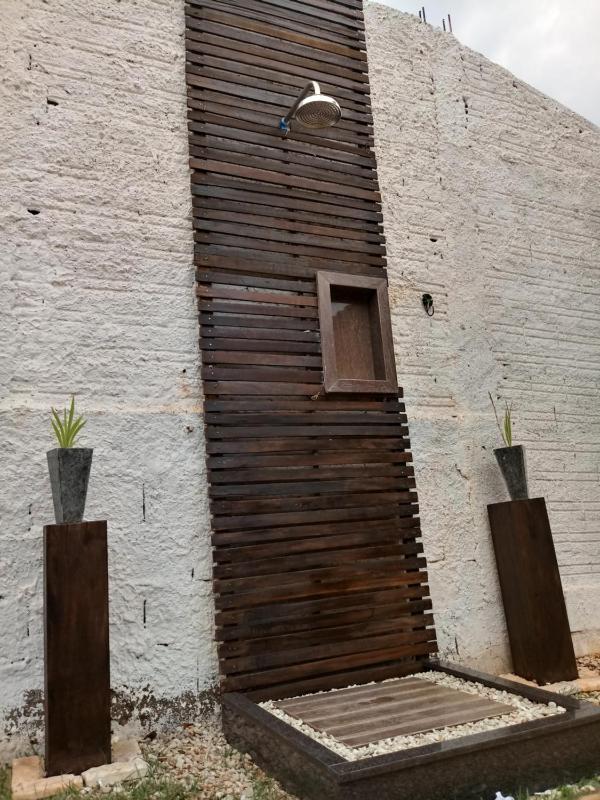 Casa da Thalita - image 31