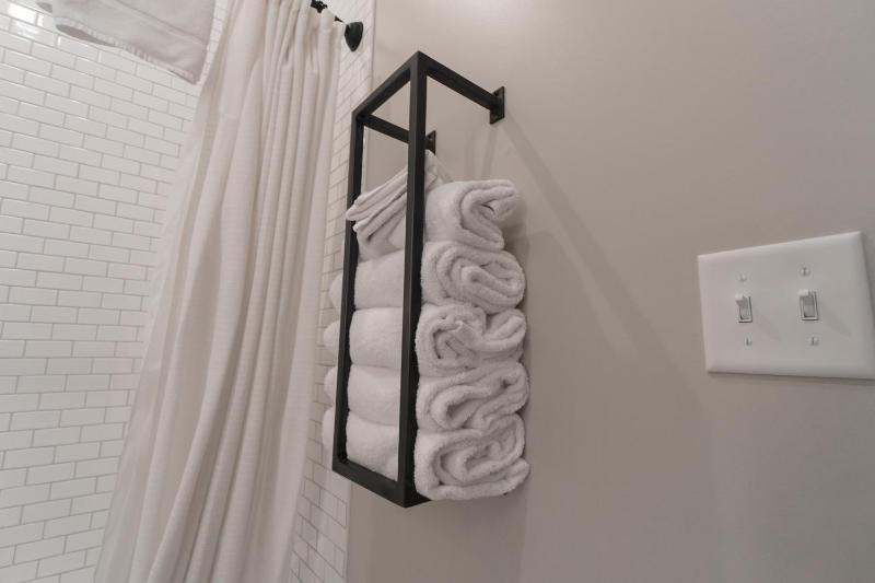 Superior King Room image 2