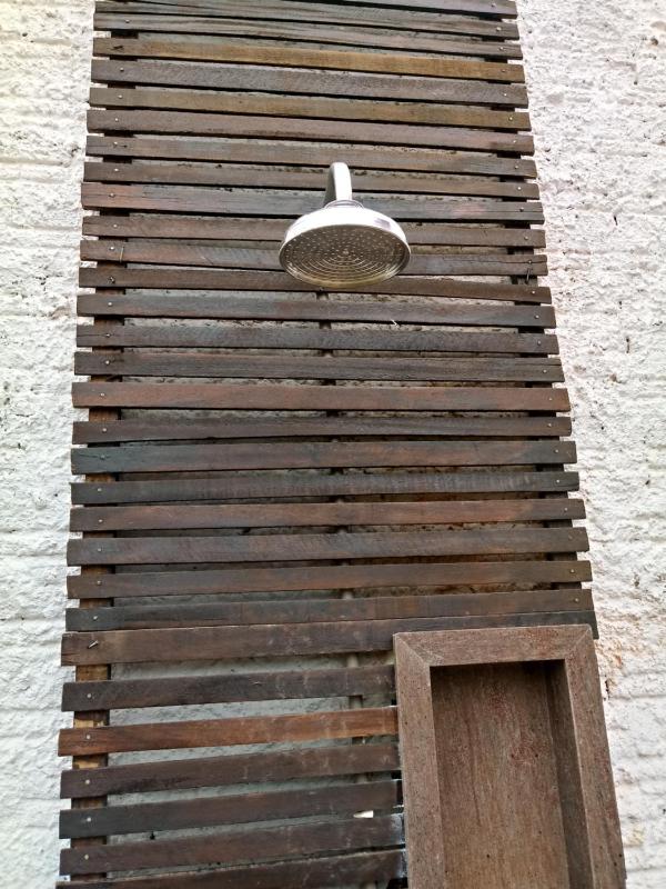 Casa da Thalita - image 3