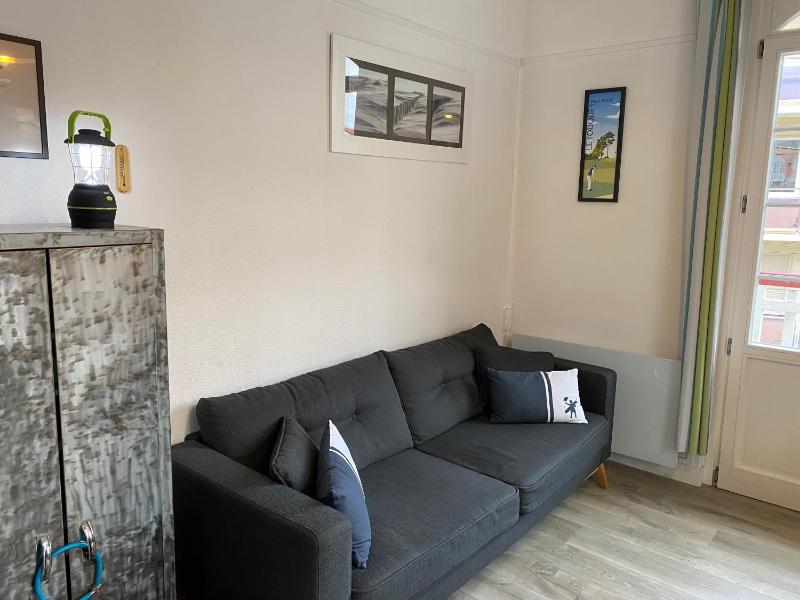 Suzette - image 13