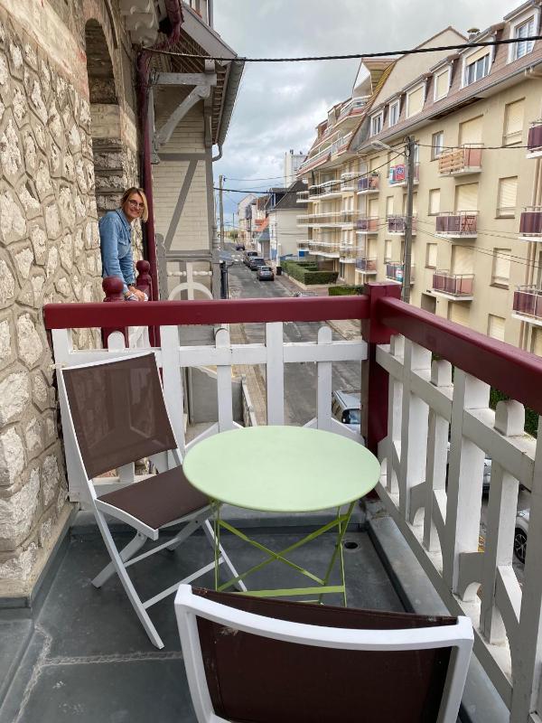 Suzette - image 6