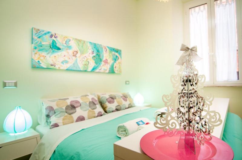 Double or Twin Room image 3