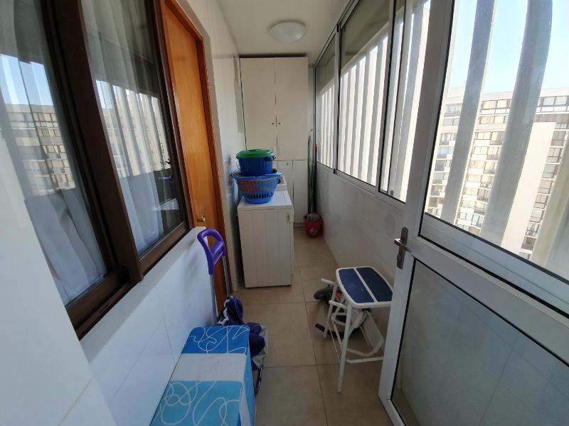 Hermoso Departamento Frente al Muelle Vergara - Viña del Mar - image 13