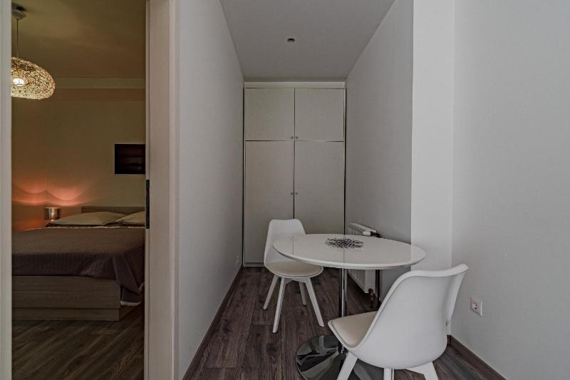 Apartments with parking space Orebic Peljesac - 646 - image 12