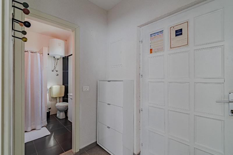Apartments with parking space Orebic Peljesac - 646 - image 3