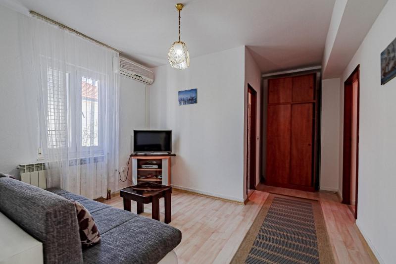 Apartment Orebic 646b - image 16