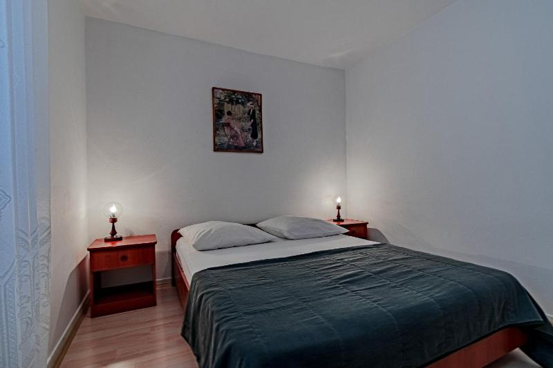 Apartment Orebic 646b - image 23