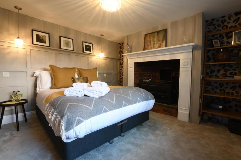 Cragside Aldeburgh - image 11