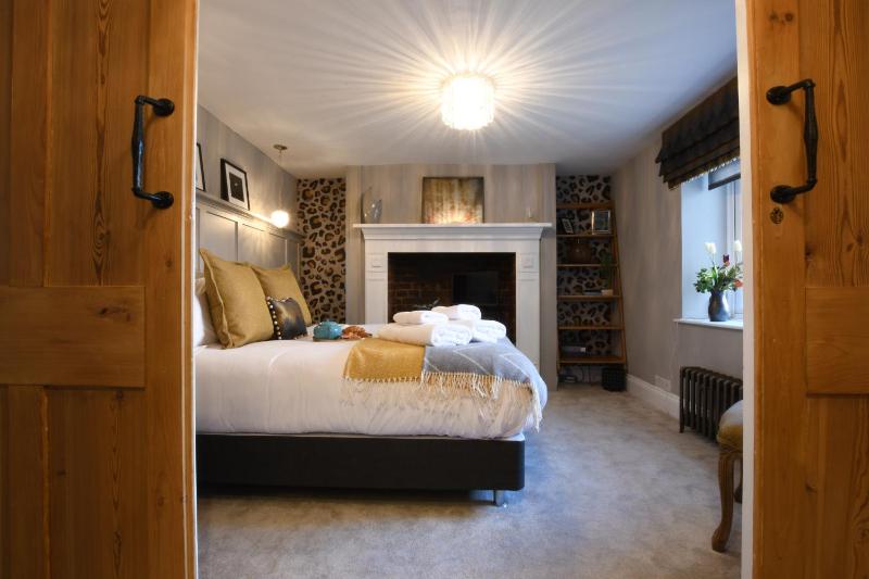 Cragside Aldeburgh - image 25