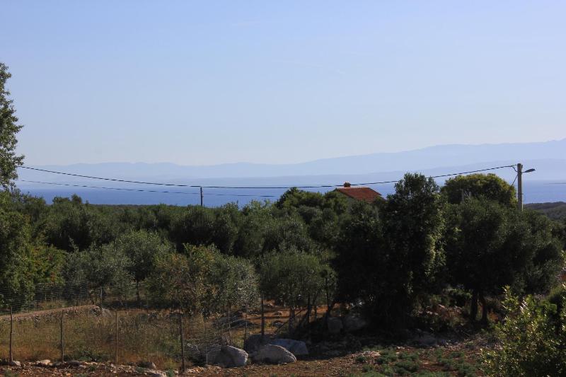 Studio with Terrace and Sea View image 2