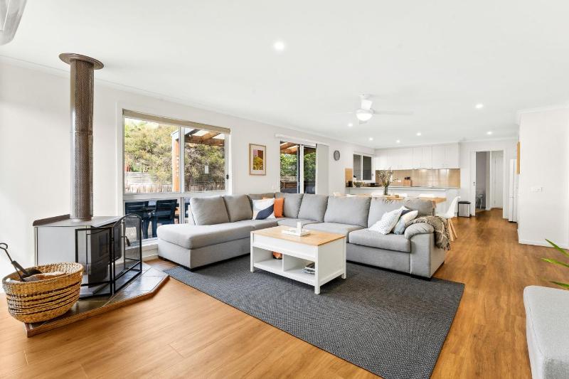 Churchill House Images