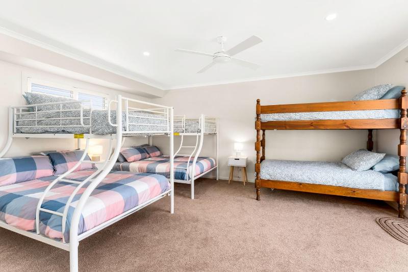 Churchill House - image 5