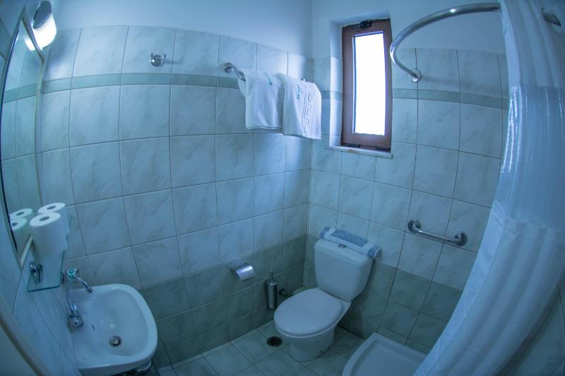 Double or Twin Room image 3