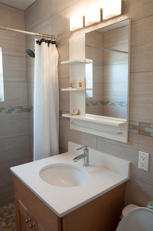Sun Beach Inn - image 38