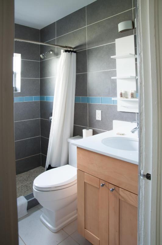 Sun Beach Inn - image 2