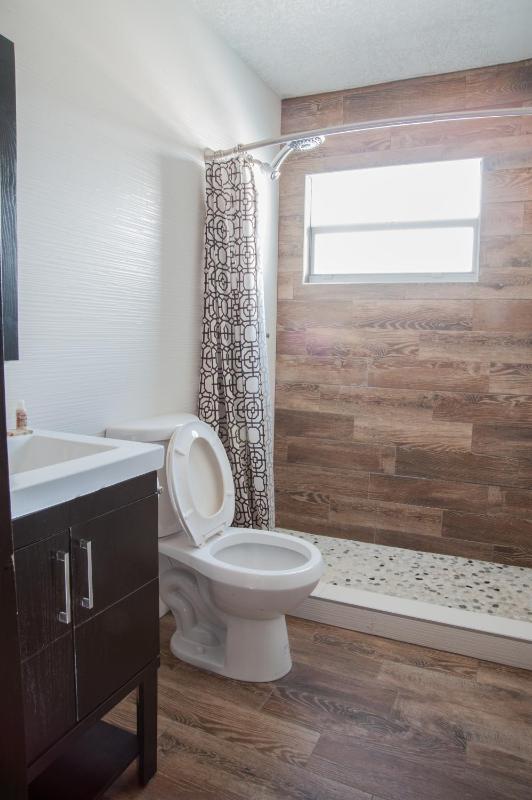 Sun Beach Inn - image 28