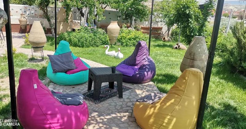 Family Suite image 4