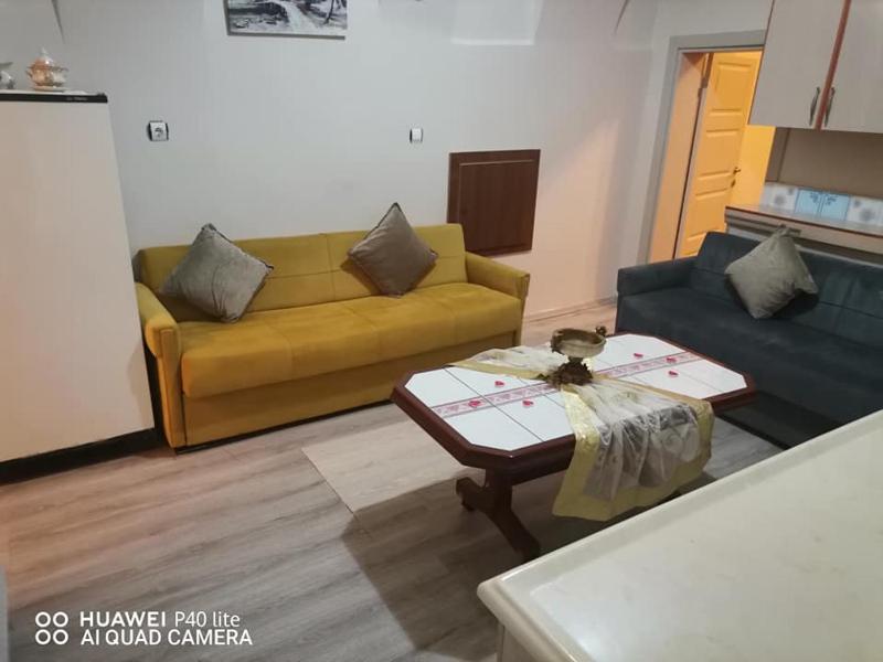 Family Suite image 2