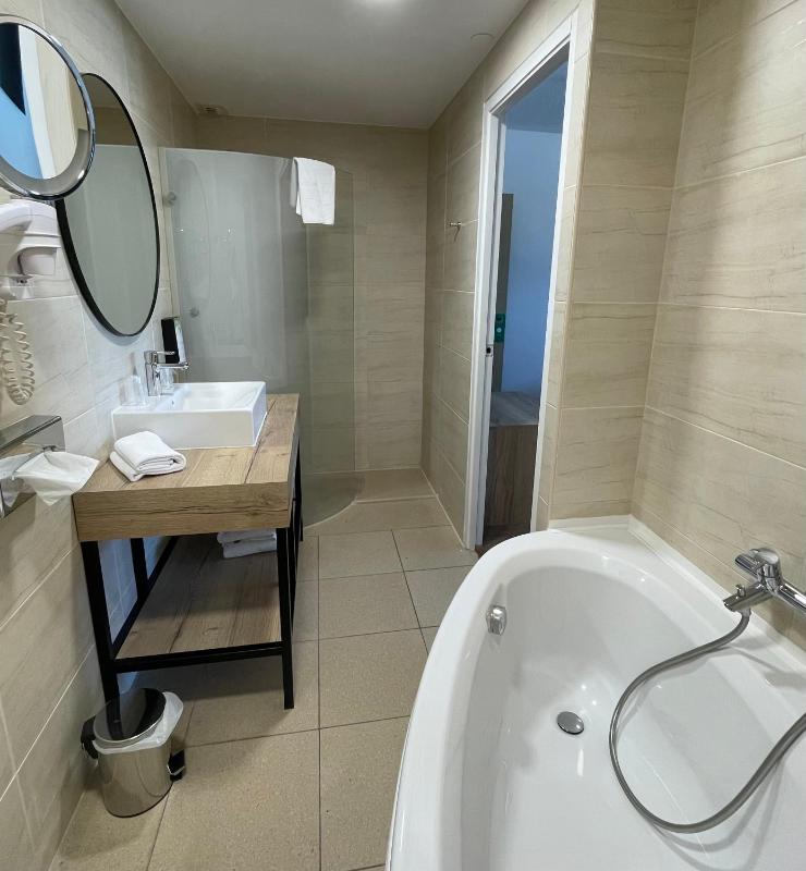 Superior Double Room image 3