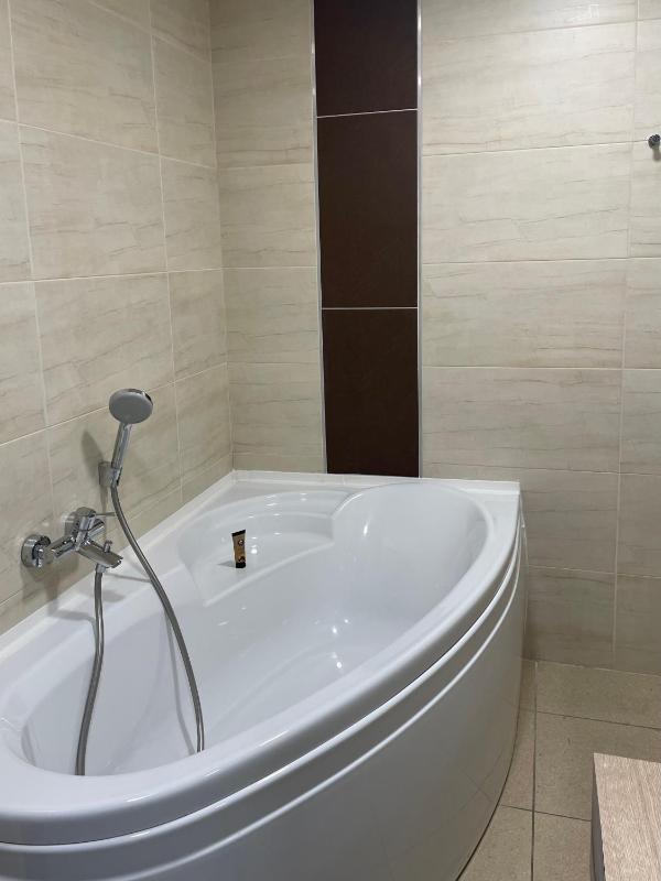 Superior Room - 1 Double Bed, 1 Sofa Bed image 4