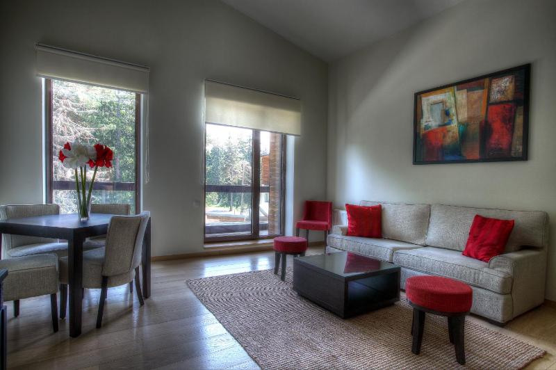 Family Suite image 3