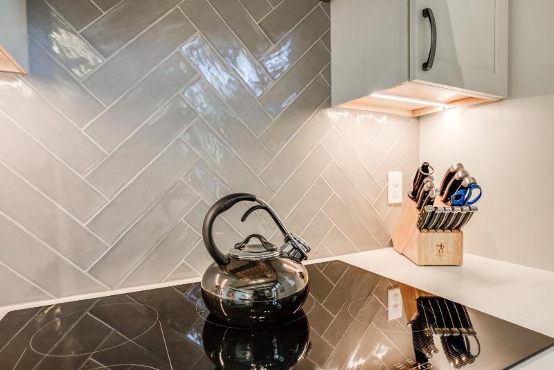 Tamarisk Telemark Condo: Great Location Remodeled - image 35