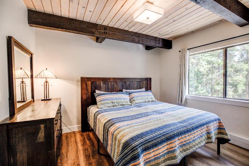 Tamarisk Telemark Condo: Great Location Remodeled - image 8