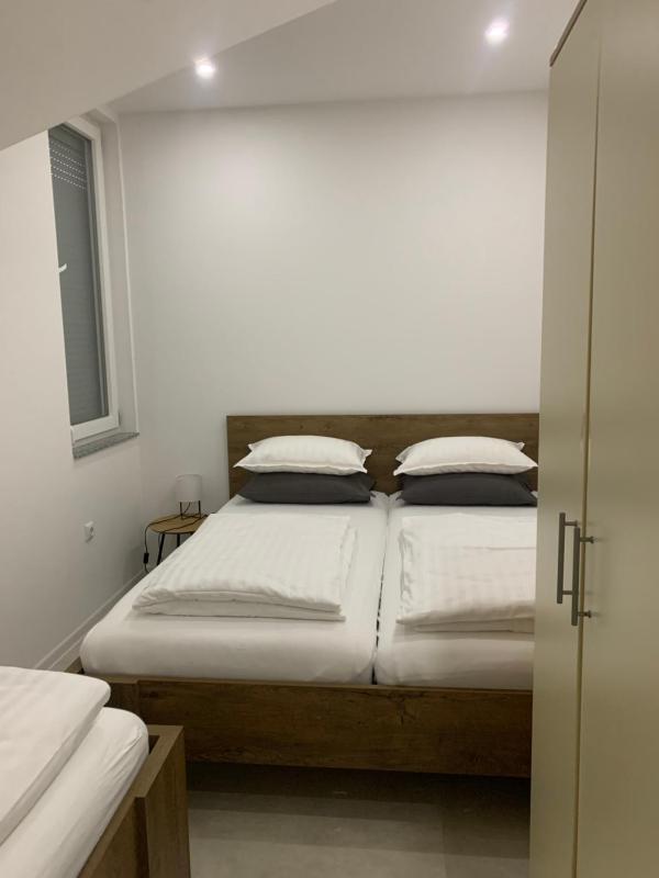 KARTAL centar apartment - image 4