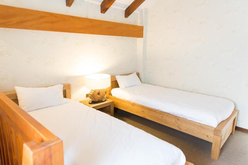 Quadruple Room image 1