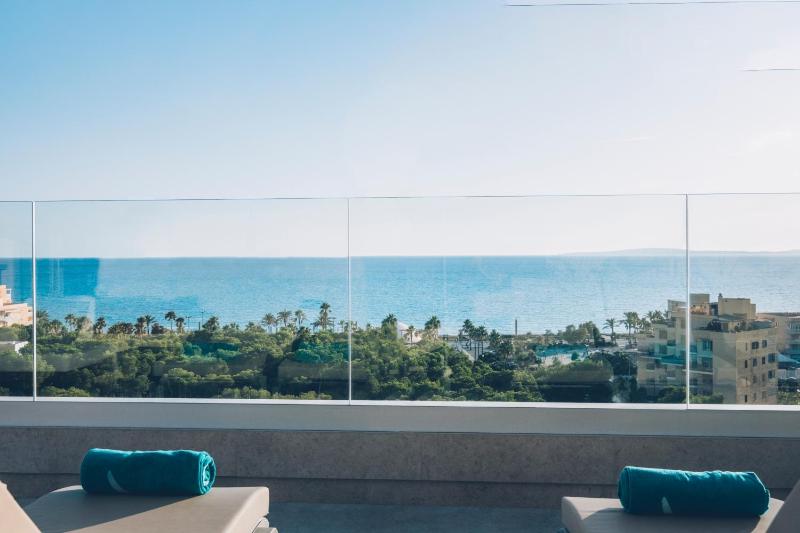 Iberostar Selection Llaut Palma - image 17