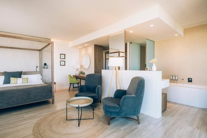 Iberostar Selection Llaut Palma - image 13