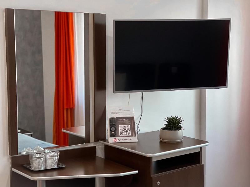 Superior Single Room image 4