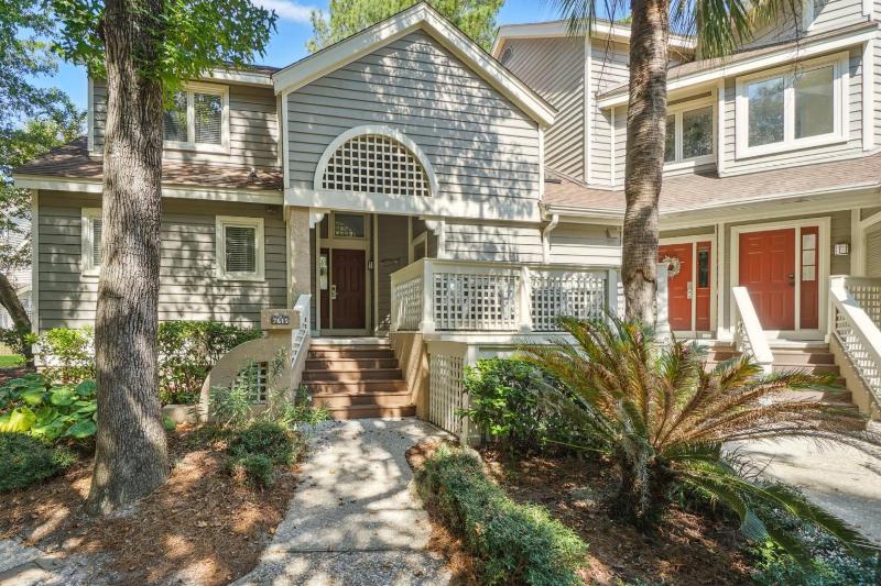 7615 Huntington - image 13