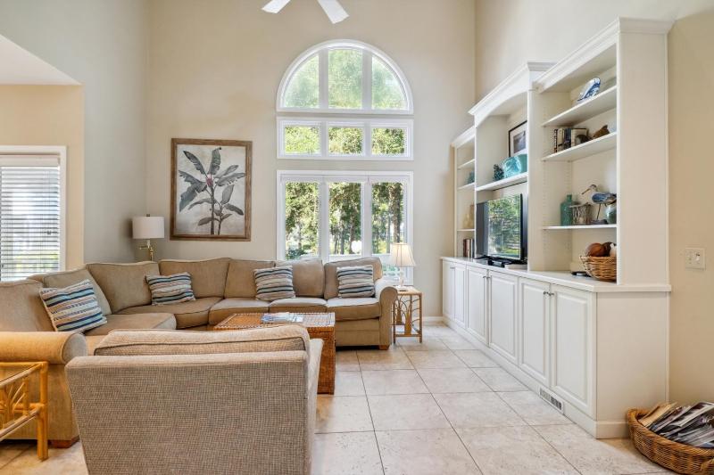 7615 Huntington - image 34