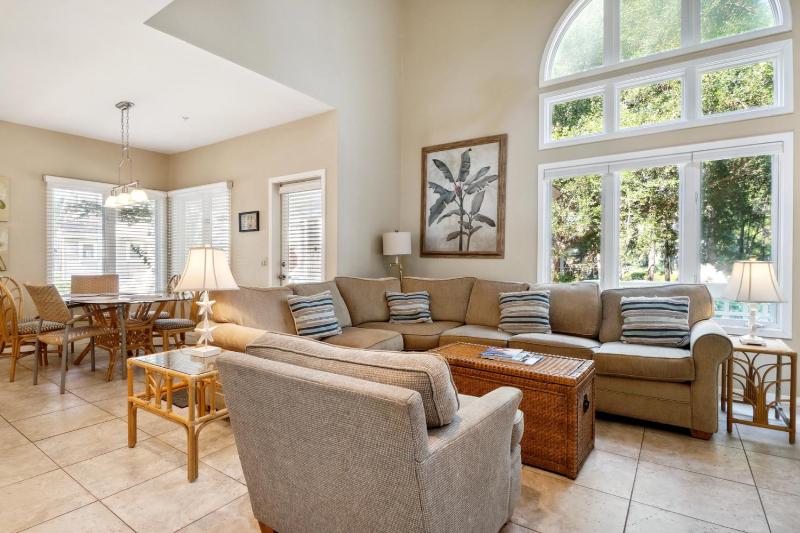 7615 Huntington - image 22