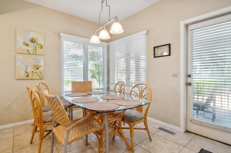 7615 Huntington - image 27