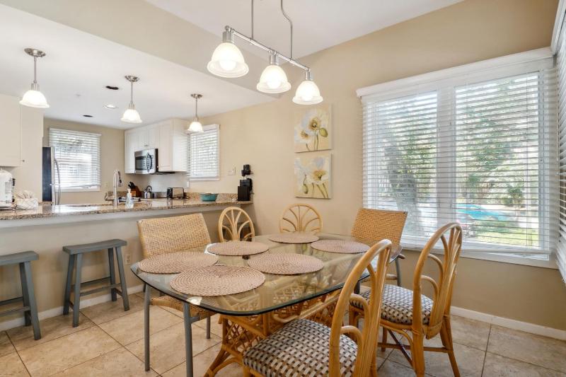 7615 Huntington - image 33