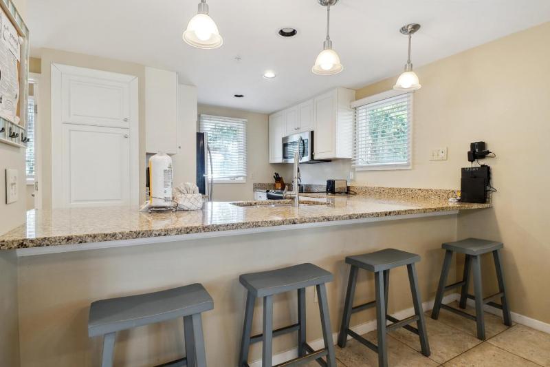 7615 Huntington - image 15