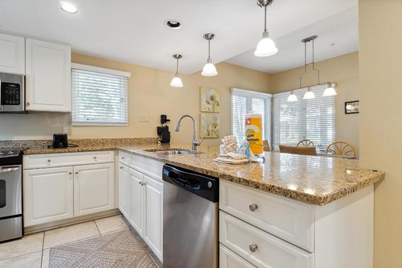 7615 Huntington - image 35